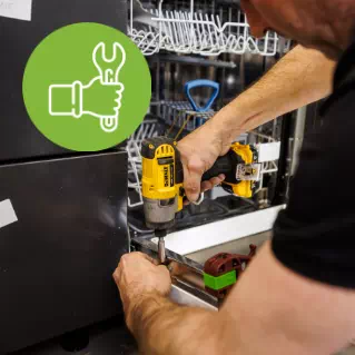 Horizont Bútor Kiskunfélegyháza - Divian konyhabútor