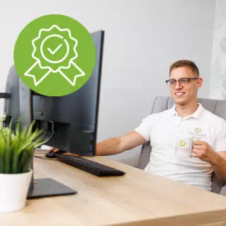 Horizont Bútor Kiskunfélegyháza - Divian konyhabútor