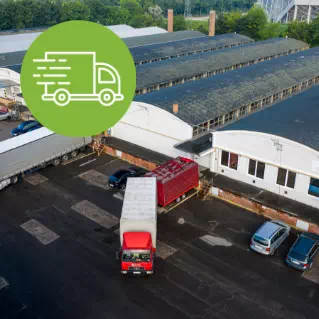 Horizont Bútor Kiskunfélegyháza - Divian konyhabútor